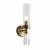 Бра ST Luce Иллюмиа SL1400.301.01