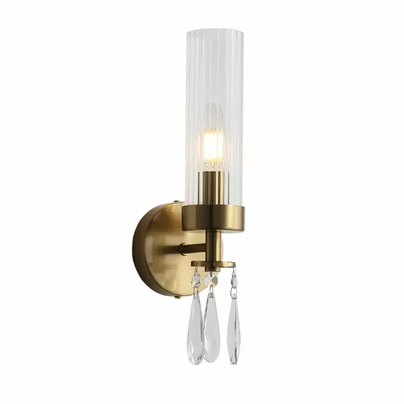 Бра ST Luce Иллюмиа SL1400.301.01 Бра ST Luce Иллюмиа SL1400.301.01