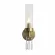 Бра ST Luce Иллюмиа SL1400.301.01