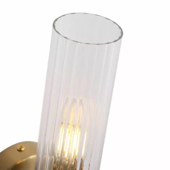 Бра ST Luce Иллюмиа SL1400.301.01 Бра ST Luce Иллюмиа SL1400.301.01