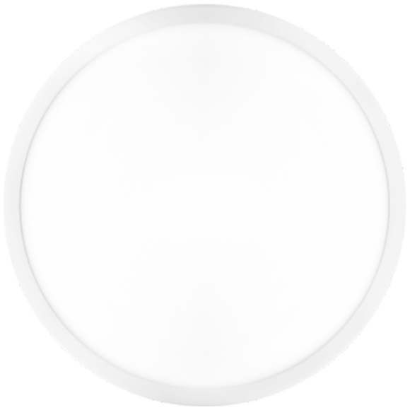 Встраиваемый светильник EKS Universal UTT00004374