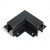 Угловой коннектор Voltalighting Light AIJL-CX-2.Corner TB