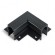 Угловой коннектор Voltalighting Light AIJL-CX-2.Corner TB