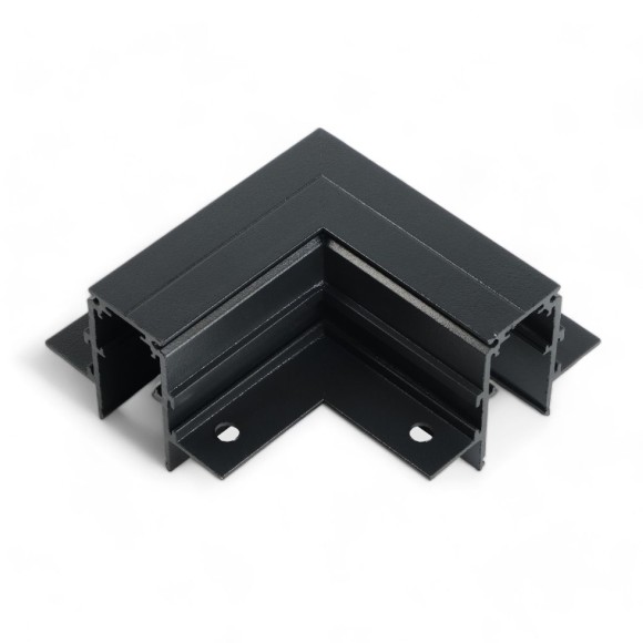 Угловой коннектор Voltalighting Light AIJL-CX-2.Corner TB