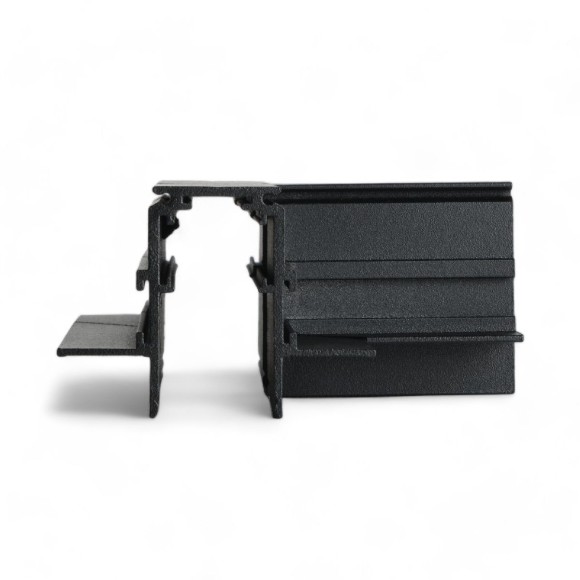 Угловой коннектор Voltalighting Light AIJL-CX-2.Corner TB