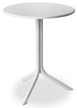 Стол обеденный Step NRD_003-4005600000