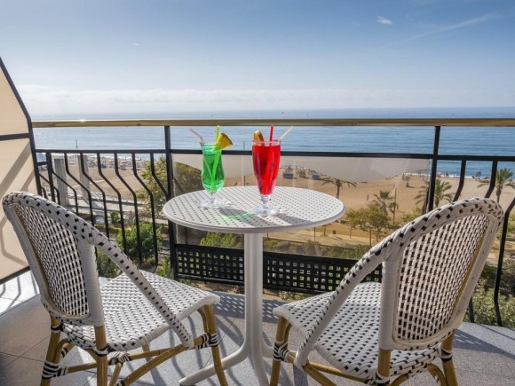 Стол обеденный Step NRD_003-4005600000