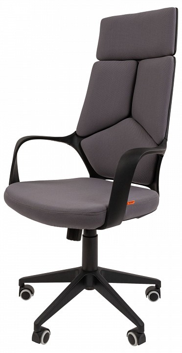 Кресло для руководителя Chairman 525 CHA_7103575