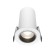 Встраиваемый спот Maytoni Technical Focus Led DL125-L12-4K-W