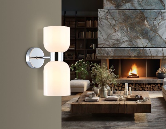 Бра Ambrella Light High Light Heigh Light LH56087