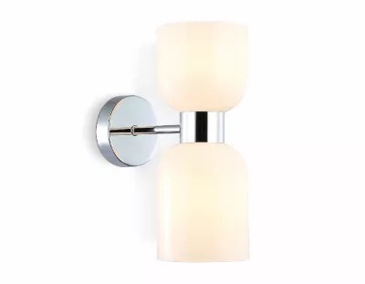 Бра Ambrella Light High Light Heigh Light LH56087