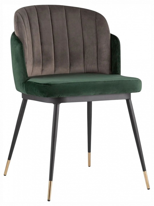 Набор из 2 стульев Пенелопа SGR_FDC8054_FUT-73_FUT-54_BOX