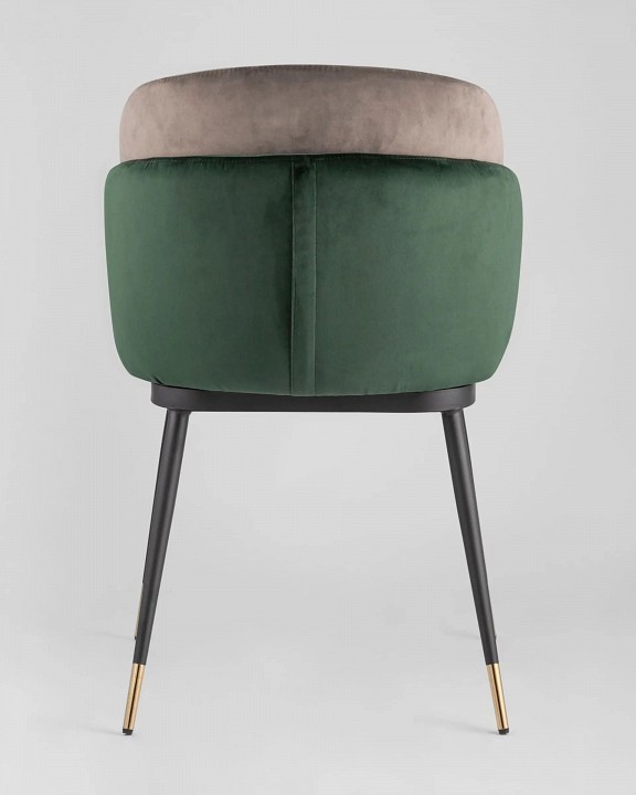 Набор из 2 стульев Пенелопа SGR_FDC8054_FUT-73_FUT-54_BOX