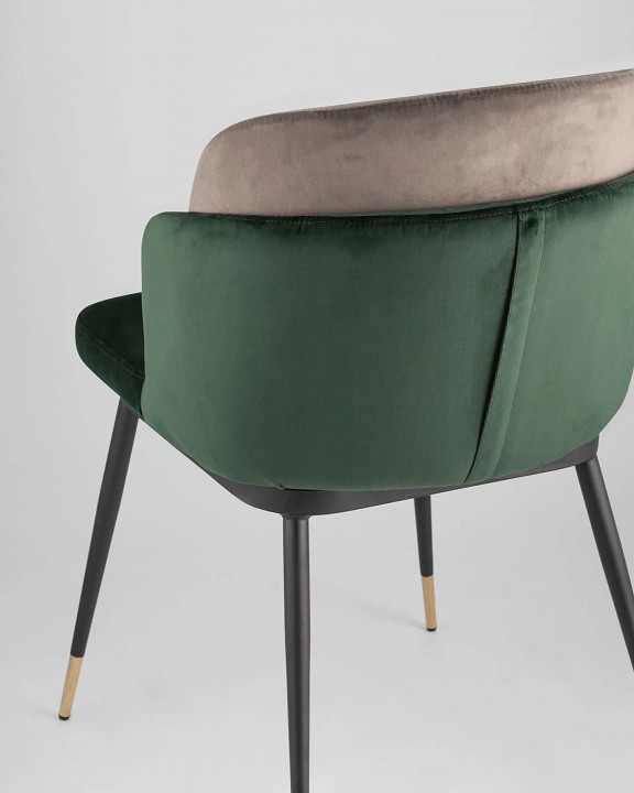 Набор из 2 стульев Пенелопа SGR_FDC8054_FUT-73_FUT-54_BOX