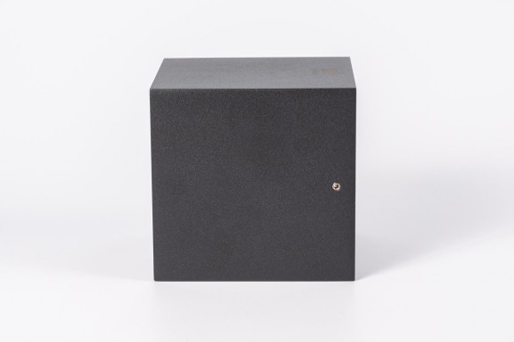 Накладной светильник Fiberli XC002-4T 12120202