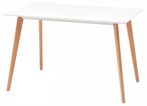 Стол обеденный Frank New SGR_Z-239_v2