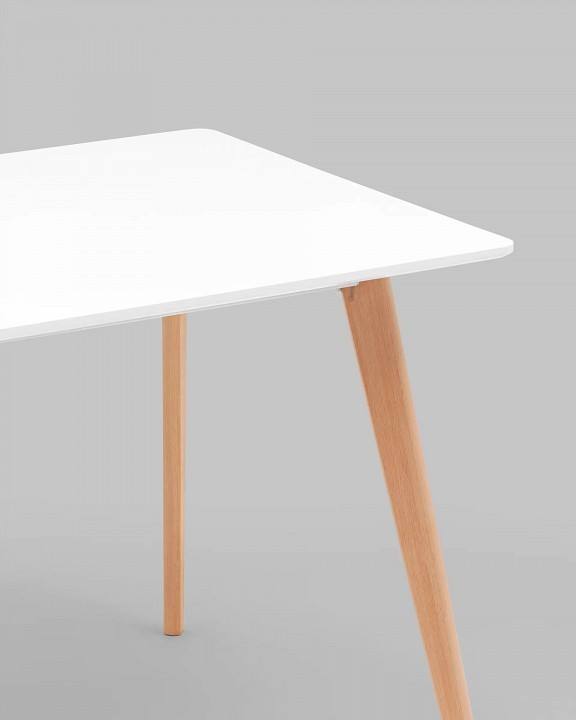 Стол обеденный Frank New SGR_Z-239_v2