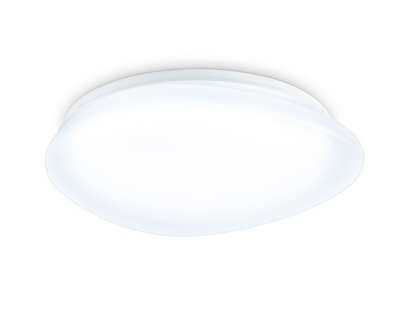 Потолочный светильник Ambrella Light Orbital Air FZ1601