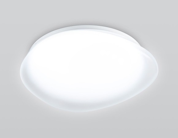 Потолочный светильник Ambrella Light Orbital Air FZ1601