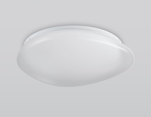 Потолочный светильник Ambrella Light Orbital Air FZ1601