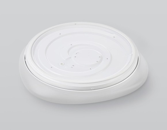 Потолочный светильник Ambrella Light Orbital Air FZ1601