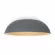 Потолочный светильник Freya Moonlight FR5277CL-L72GR, 3000-7000