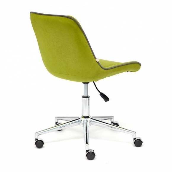 Стул компьютерный Style TET_13565