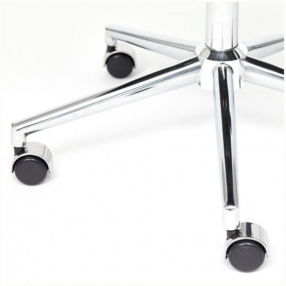 Стул компьютерный Style TET_13565