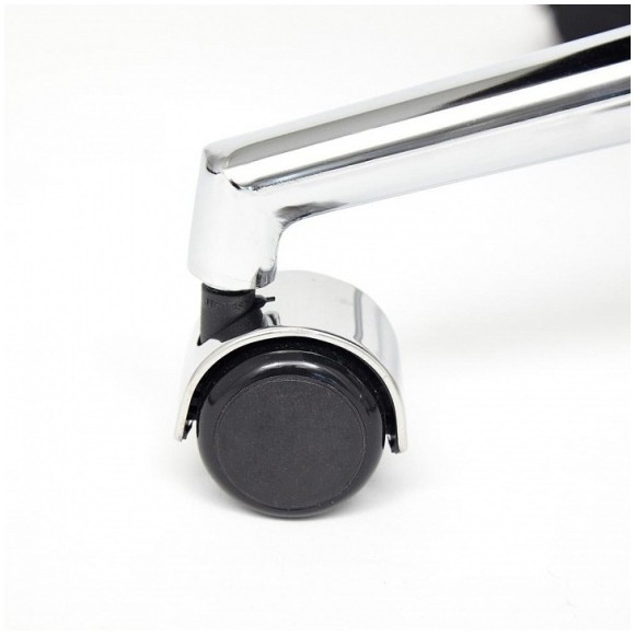 Стул компьютерный Style TET_13565