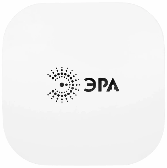 Разветвитель электрический ЭРА SP-3e-3USBAC-W на 3 розетки + 3 USB A+C с заземлением со шторками 16А белый Б0069081