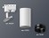 Трековый однофазный светильник Ambrella Light Track System XT6322041 (A2520, C6322, N6121)