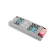 Блок питания Loft IT Power 100W, 24V, IP20 10364/10020