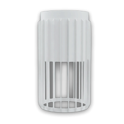 Накладной светильник EKS Art Zebra Max 0У-00004508