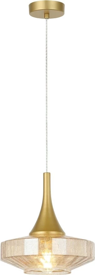 Подвесной светильник Stilfort Акорди 2198/03/01P