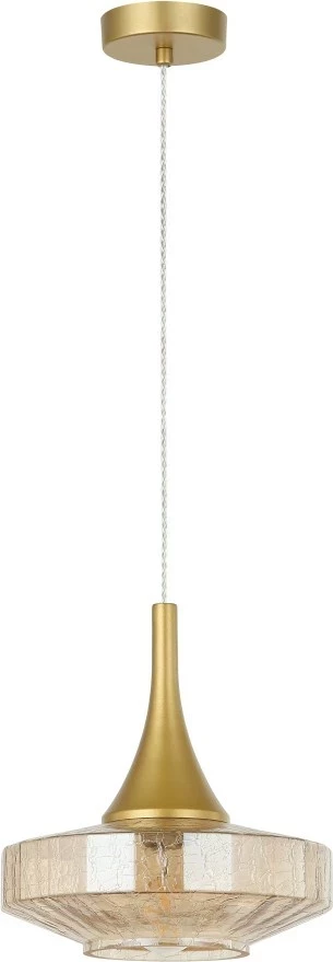 Подвесной светильник Stilfort Акорди 2198/03/01P