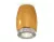 Накладной светильник Ambrella Light Techno XS1125010 (C1125, N7191)