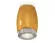 Накладной светильник Ambrella Light Techno XS1125010 (C1125, N7191)