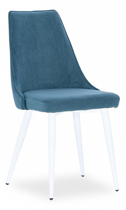 Стул Leset Эби LST_2500000082245