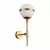 Бра ST Luce Arbe SL1157.301.01