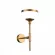 Бра ST Luce Arbe SL1157.301.01