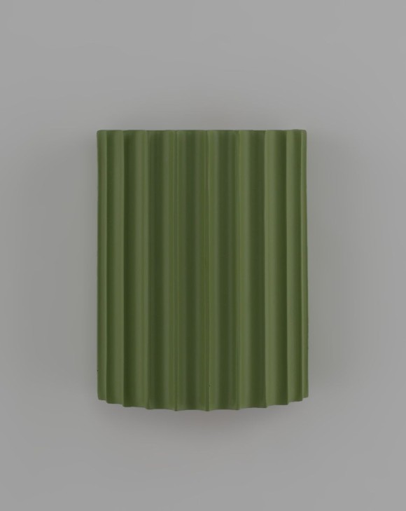 Настенный светильник Moderli Bailey V11222-WL