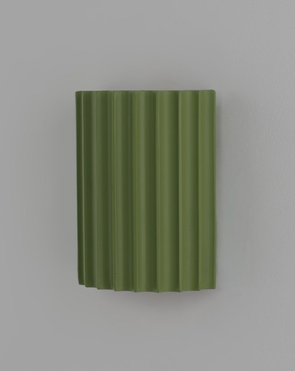 Настенный светильник Moderli Bailey V11222-WL