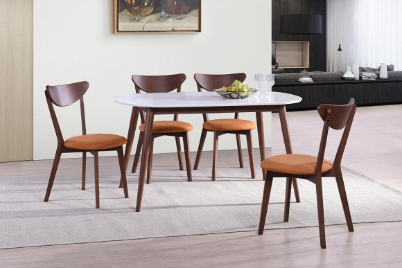 Стол обеденный Max TET_10465