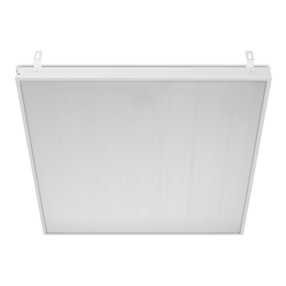 Потолочный светильник Wolta ДВО12-36-002-4К