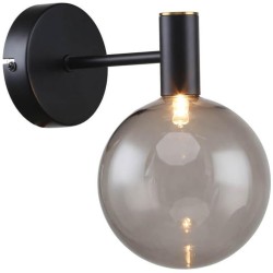 Бра Favourite Eternity 2766-1W