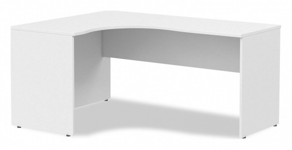 Стол офисный Imago СА-4Л SKY_00-07008175