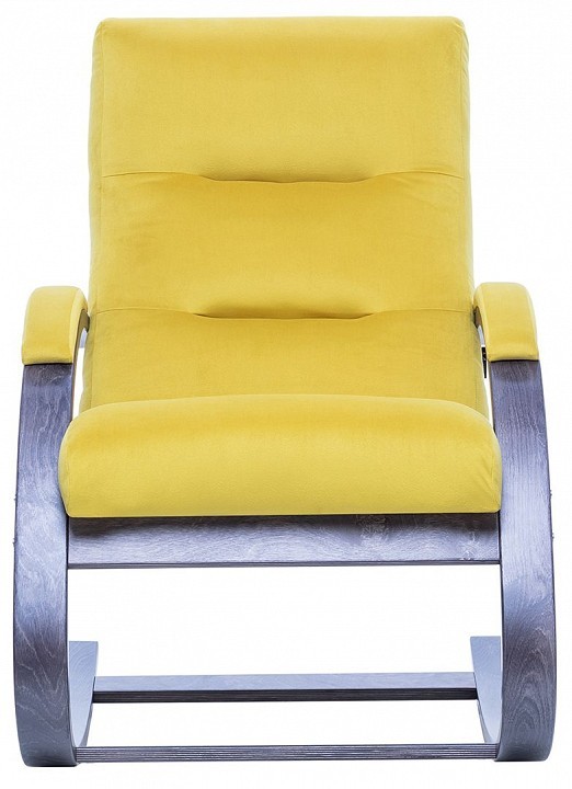 Кресло-качалка Leset Милано LST_2500000068935