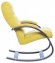 Кресло-качалка Leset Милано LST_2500000068935