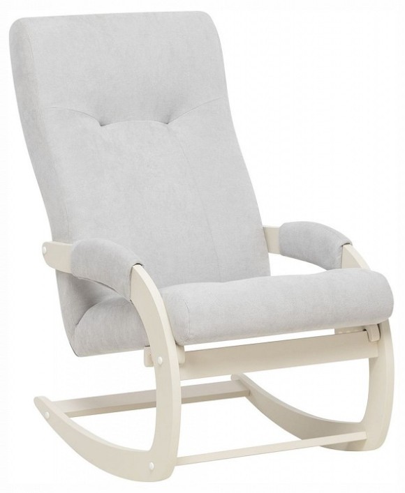 Кресло-качалка Блисс LST_4687205308368