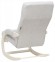 Кресло-качалка Блисс LST_4687205308368